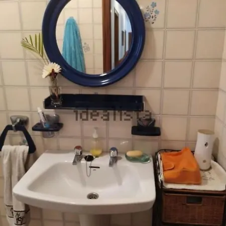 Casa Virtu