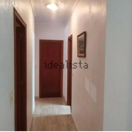 Apartman Casa Virtu