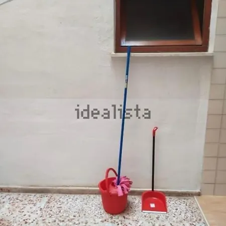 Casa Virtu