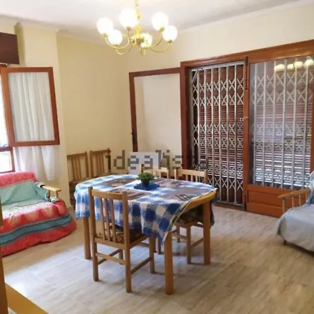 Casa Virtu