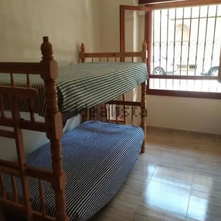 Casa Virtu