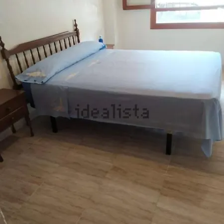 Apartman Casa Virtu